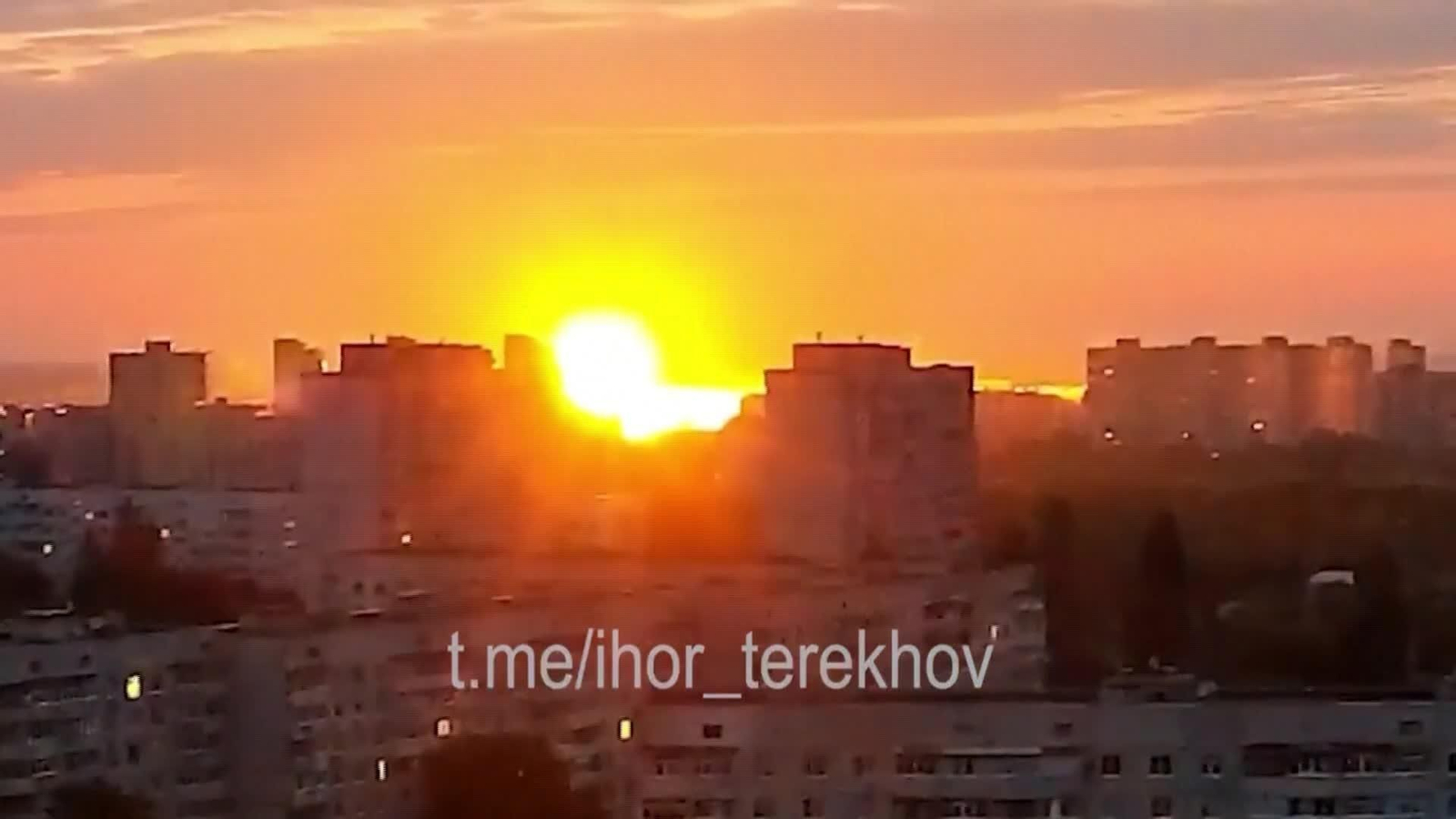 L082-UCRANIA ATAQUE JARKOV