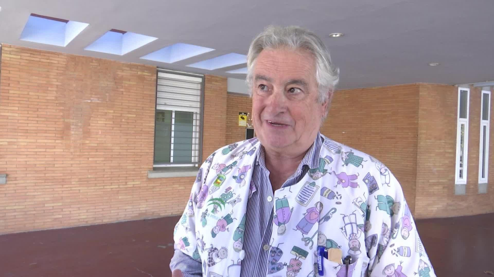 V040-SEVILLA SUBE LA GRIPE