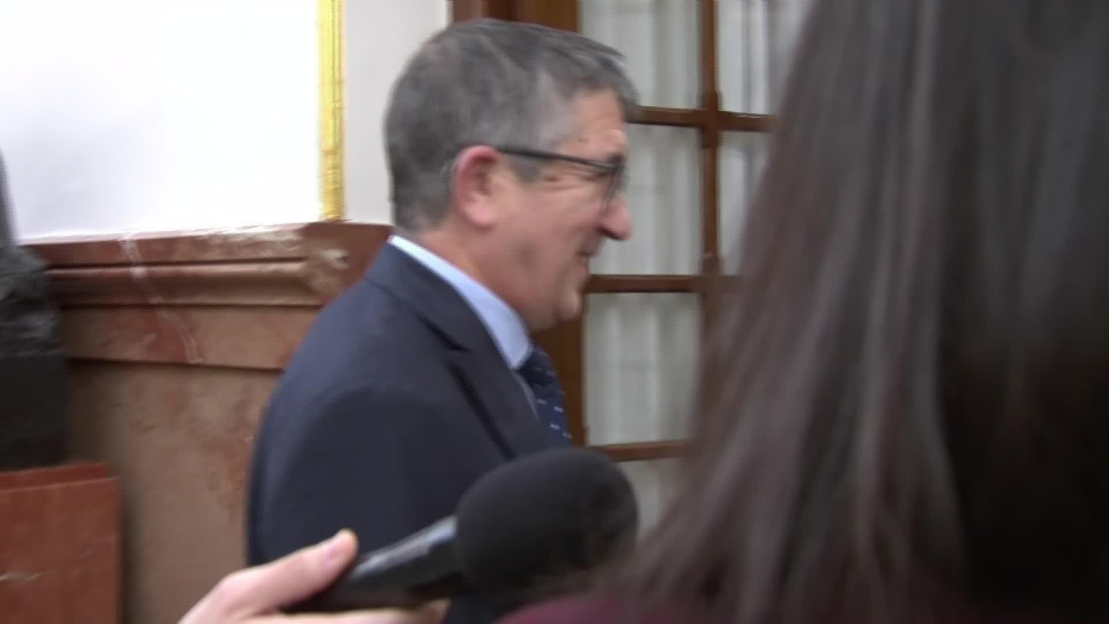 X007-CONGRESO ENTRADAS Y PASILLOS