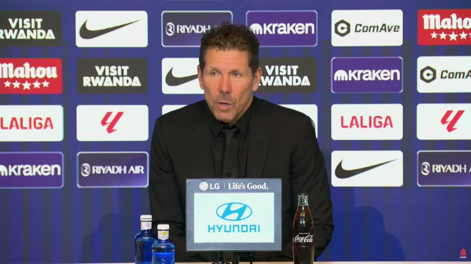 va atletico vs real sociedad