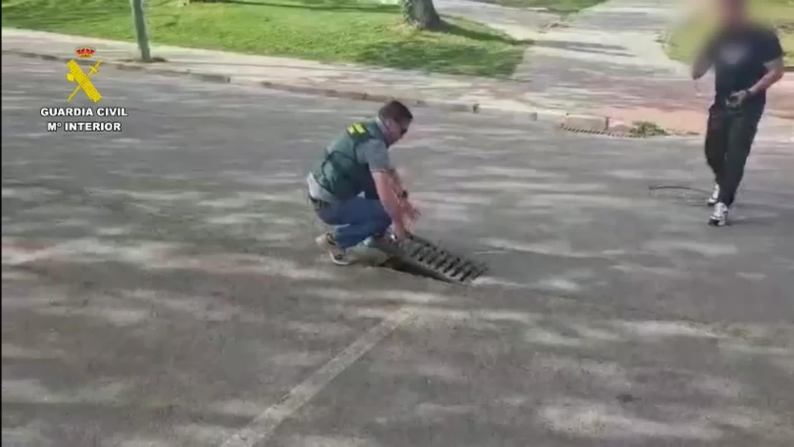 V033-IMAGENES GCIVIL MUERTE MENOR VILANUEVA CAÑADA