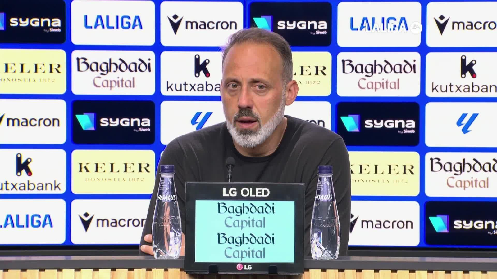 va real sociedad vs levante