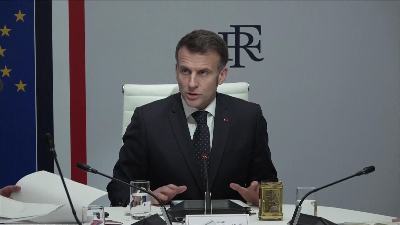 web francia alemania y uk podrian sumarse contra iran ok