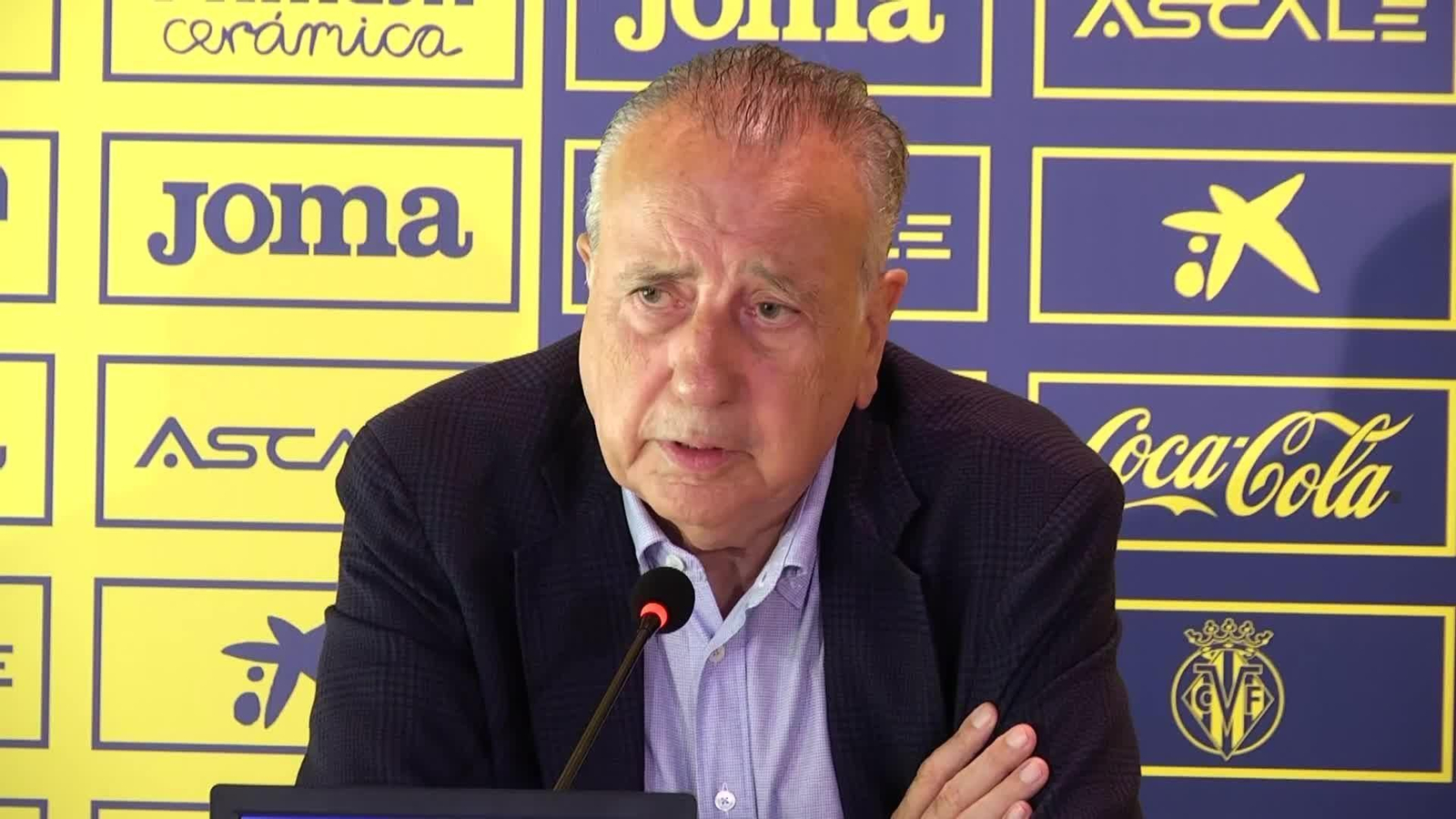 va roig