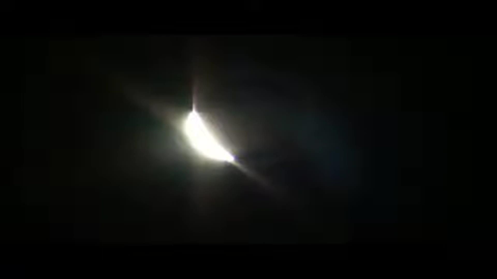 web cazadores de eclipses  OK