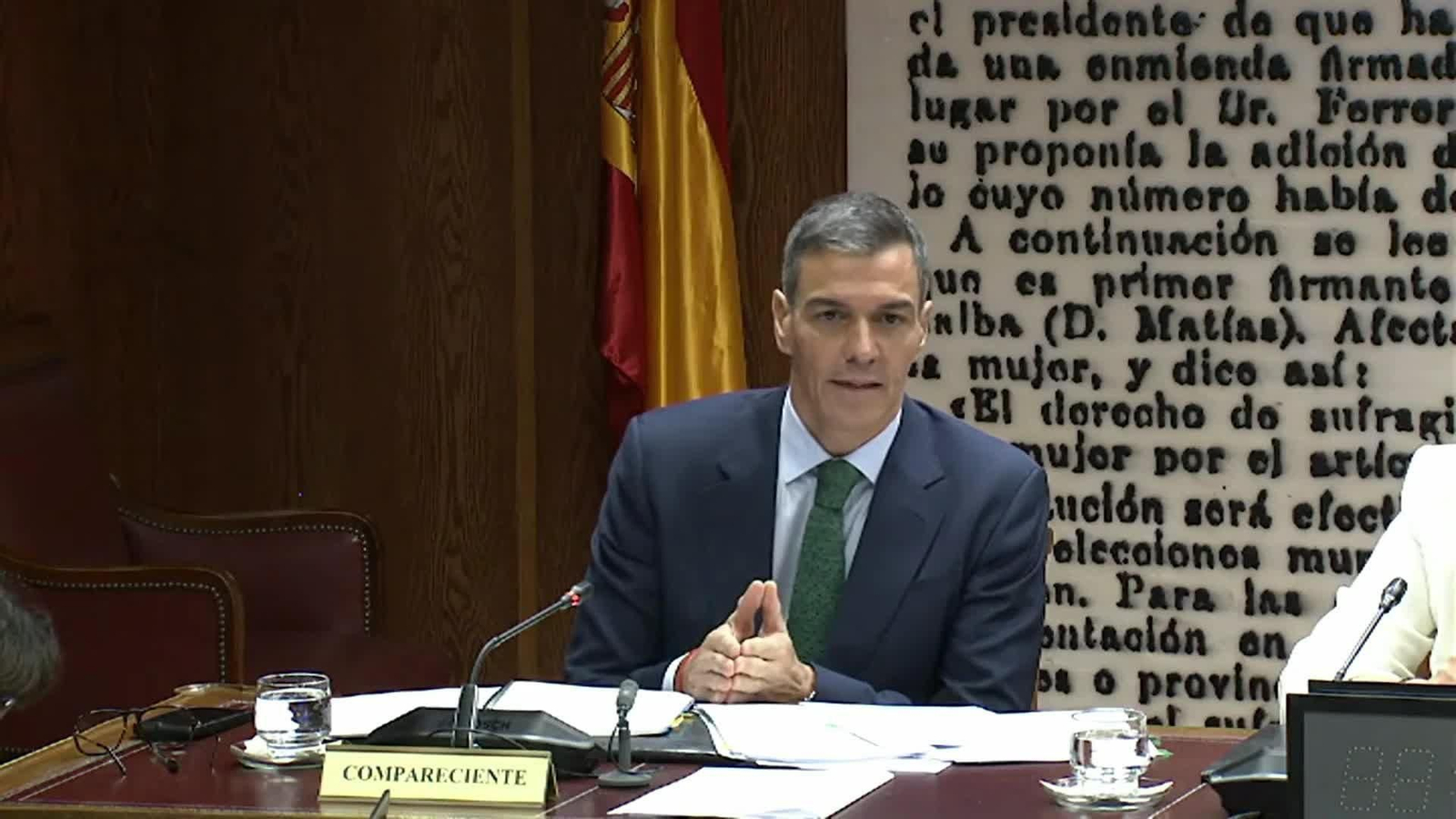 J015-SENADO COMISION KOLDO EDUARD JUNTS Y CC