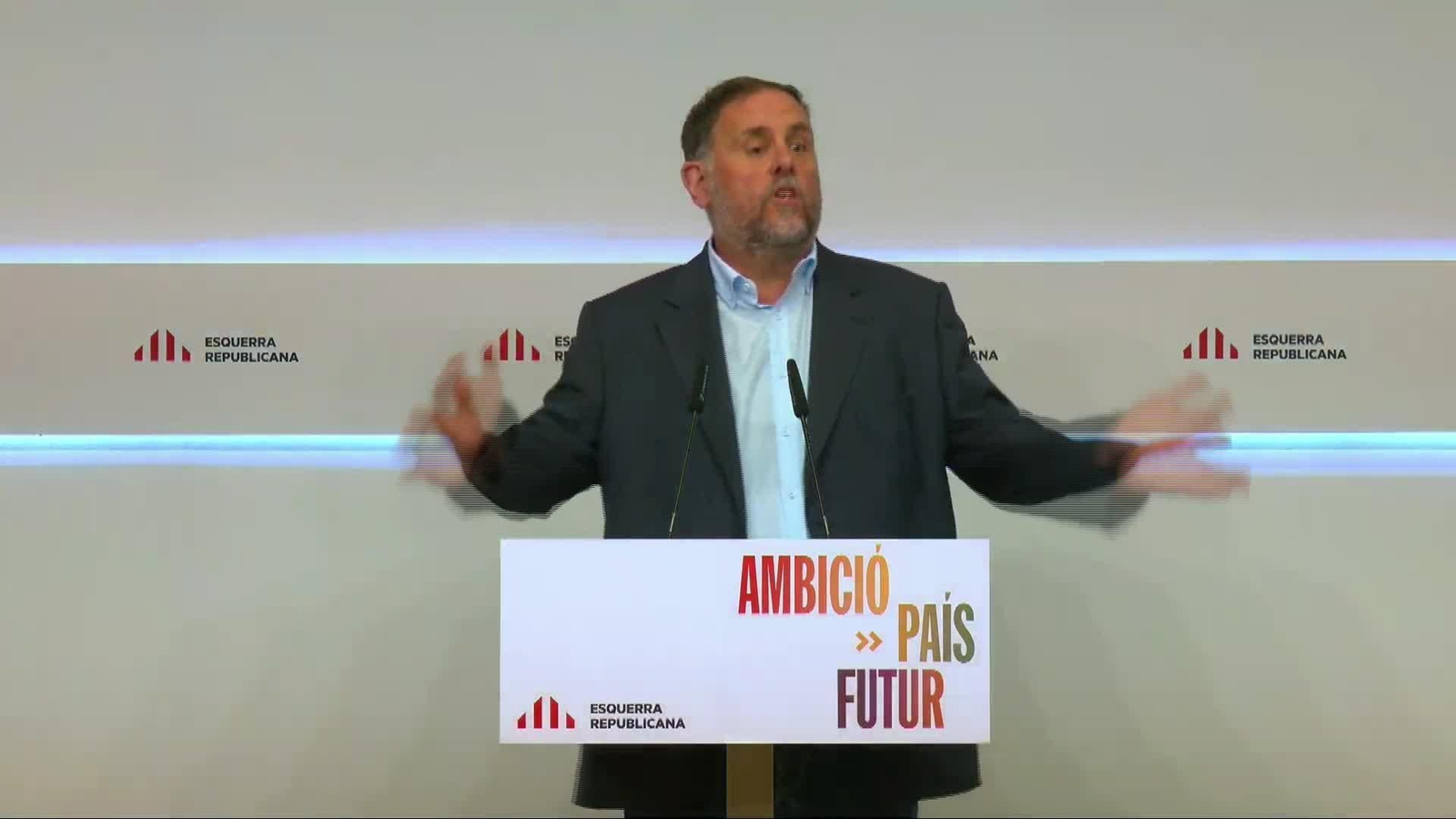 L075-BARCELONA TOTALES JUNQUERAS