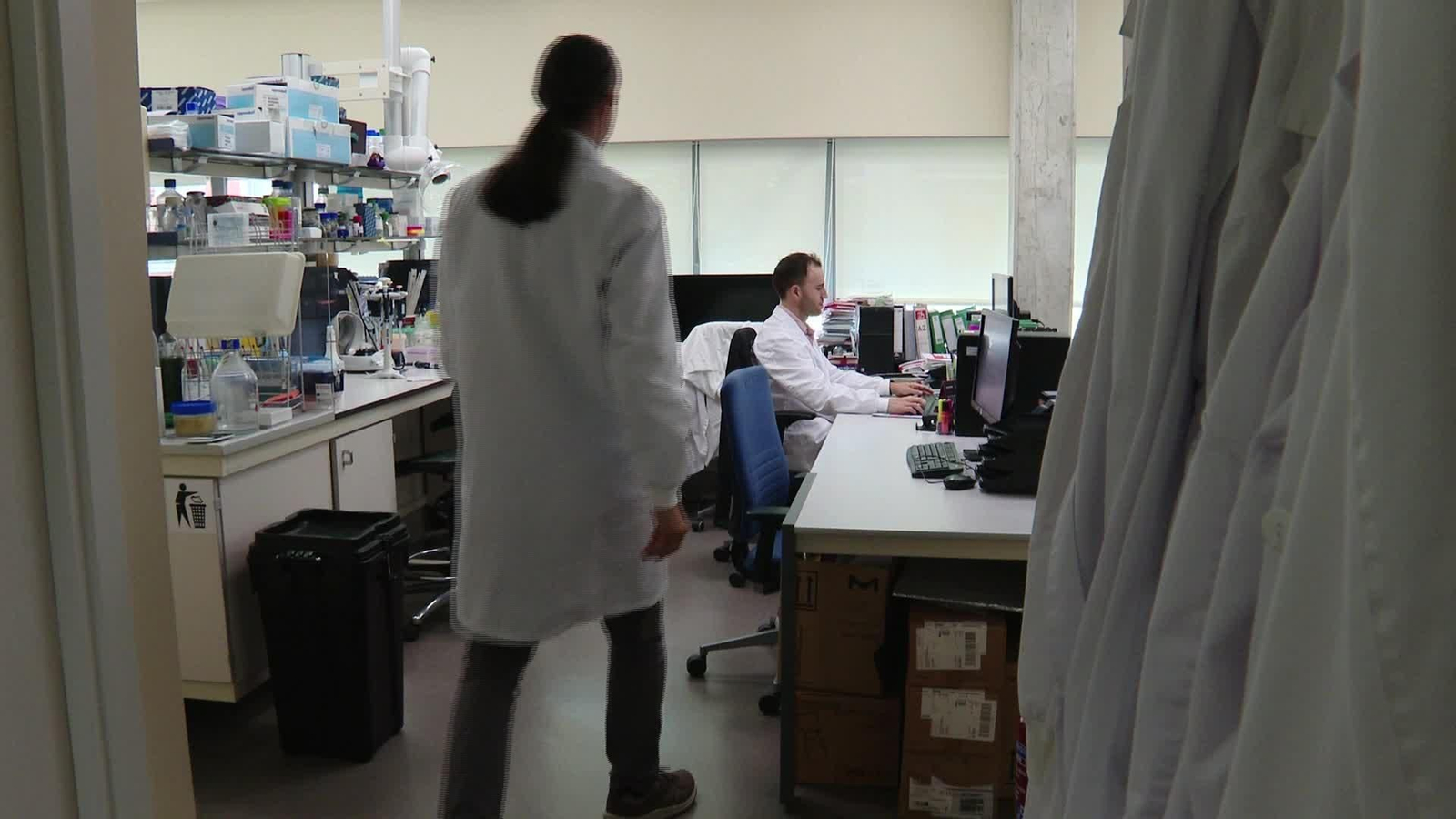 J029-BARCELONA ORIGEN DEL CANCER