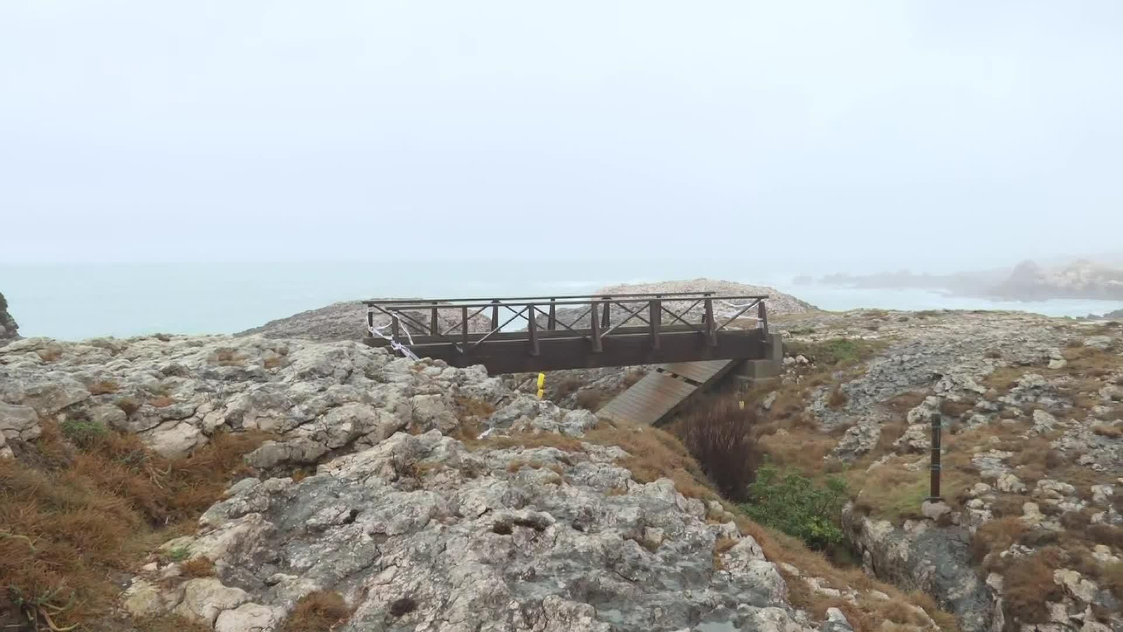 S036-SANTANDER PASARELA SEGUIMIENTO SITUACION