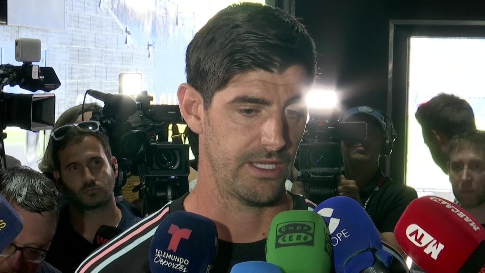 va los angeles canuto courtois