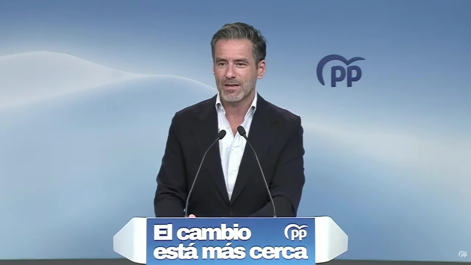 L015-MADRID RP COMITE PP