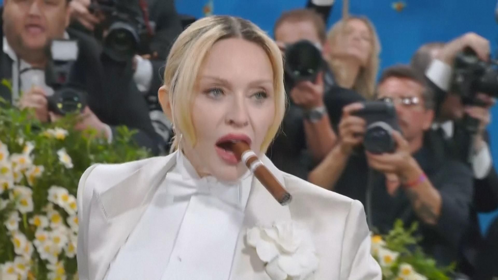 web madonna anuncia nuevo disco frame 859