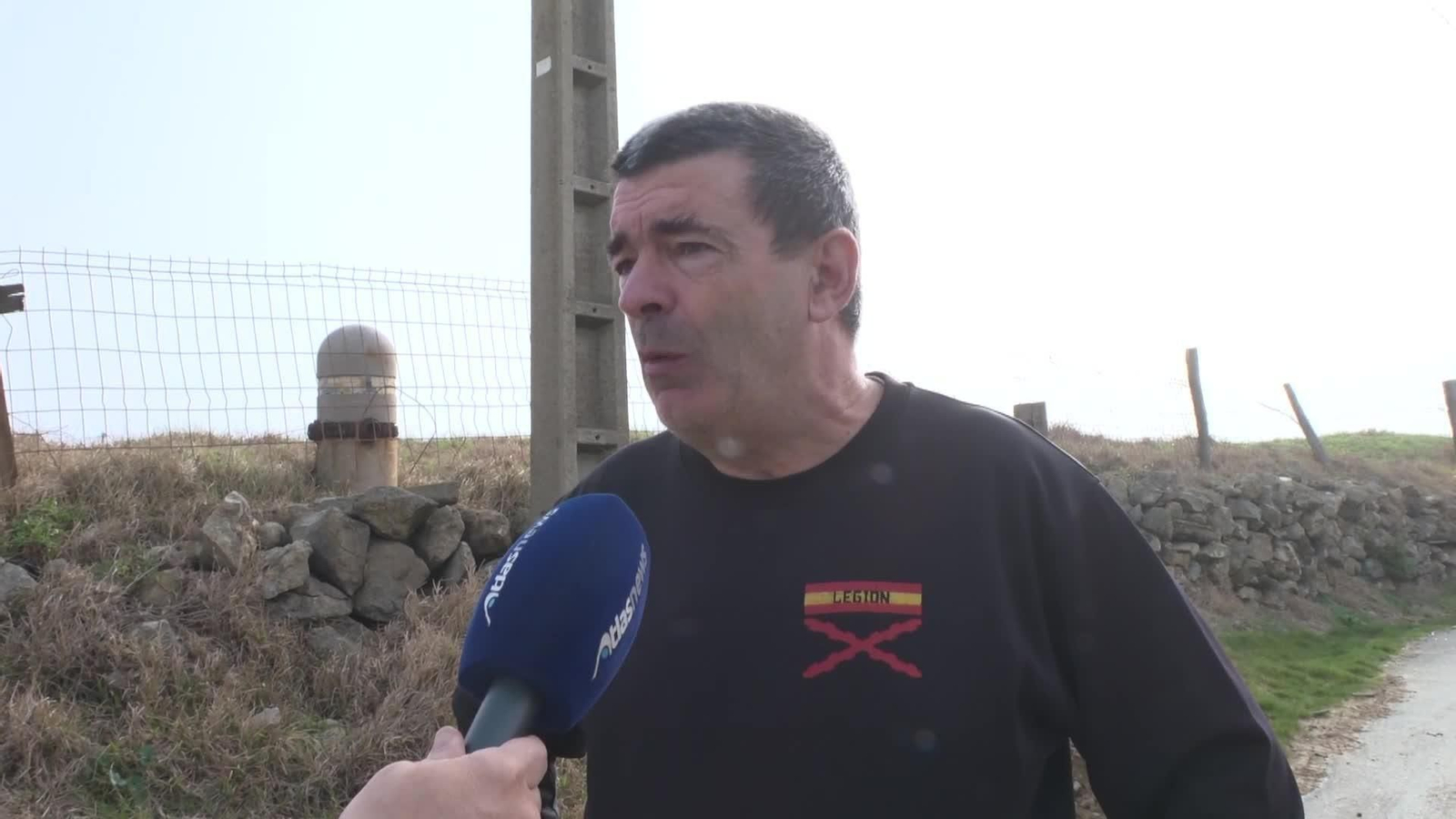 web pasarela investigacion