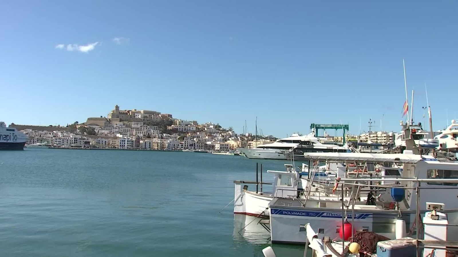 M025-IBIZA MULTAS AUTOCARAVANAS