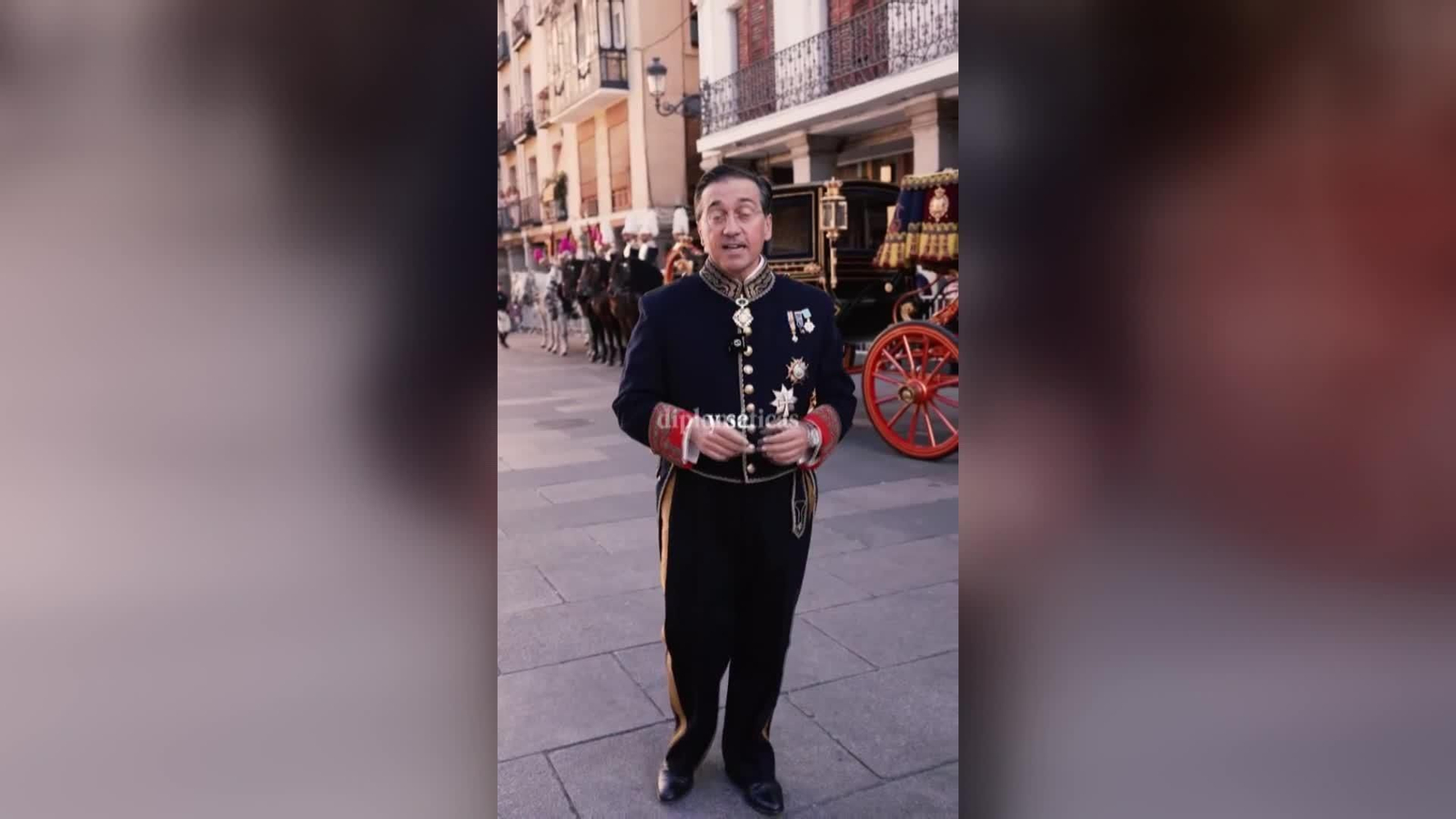 web cronica politica tik tok