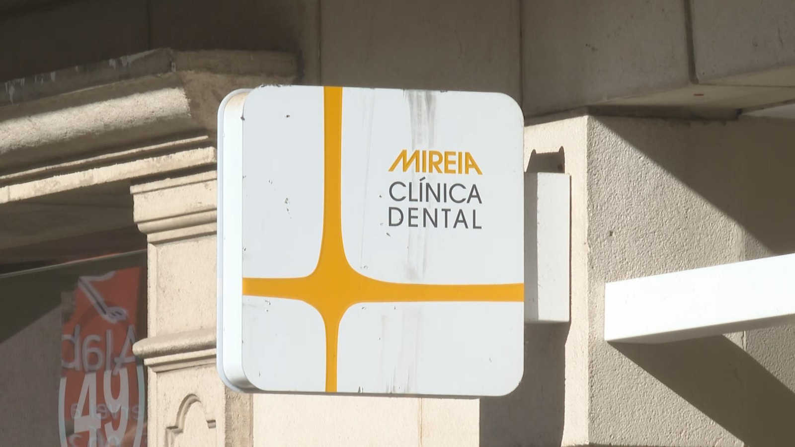Una niña de seis años muere tras haber sido atendida en una clínica dental de Alzira