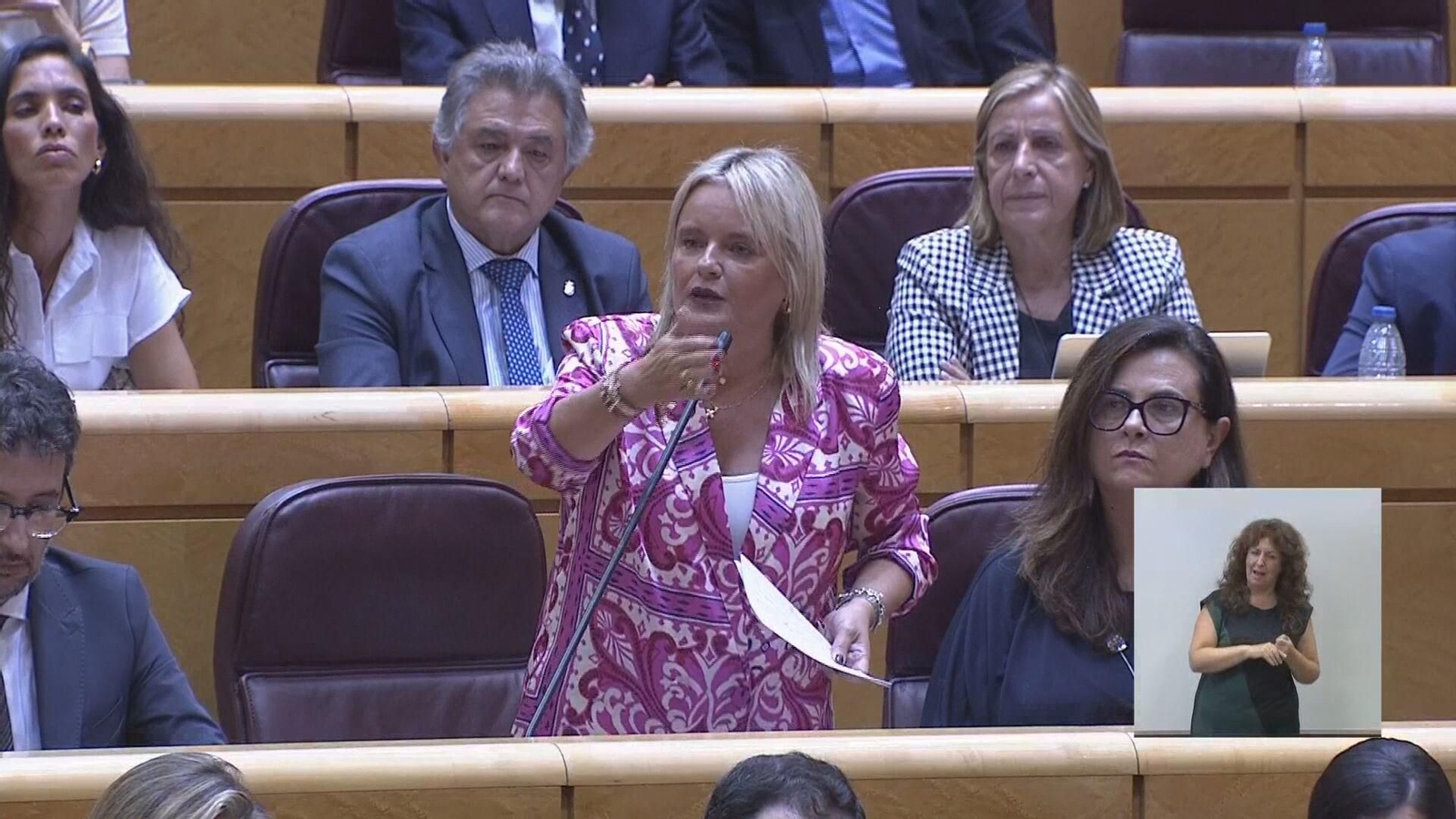 M077-SENADO MARIMAR BLANCO A GRANDE-MARLASKA