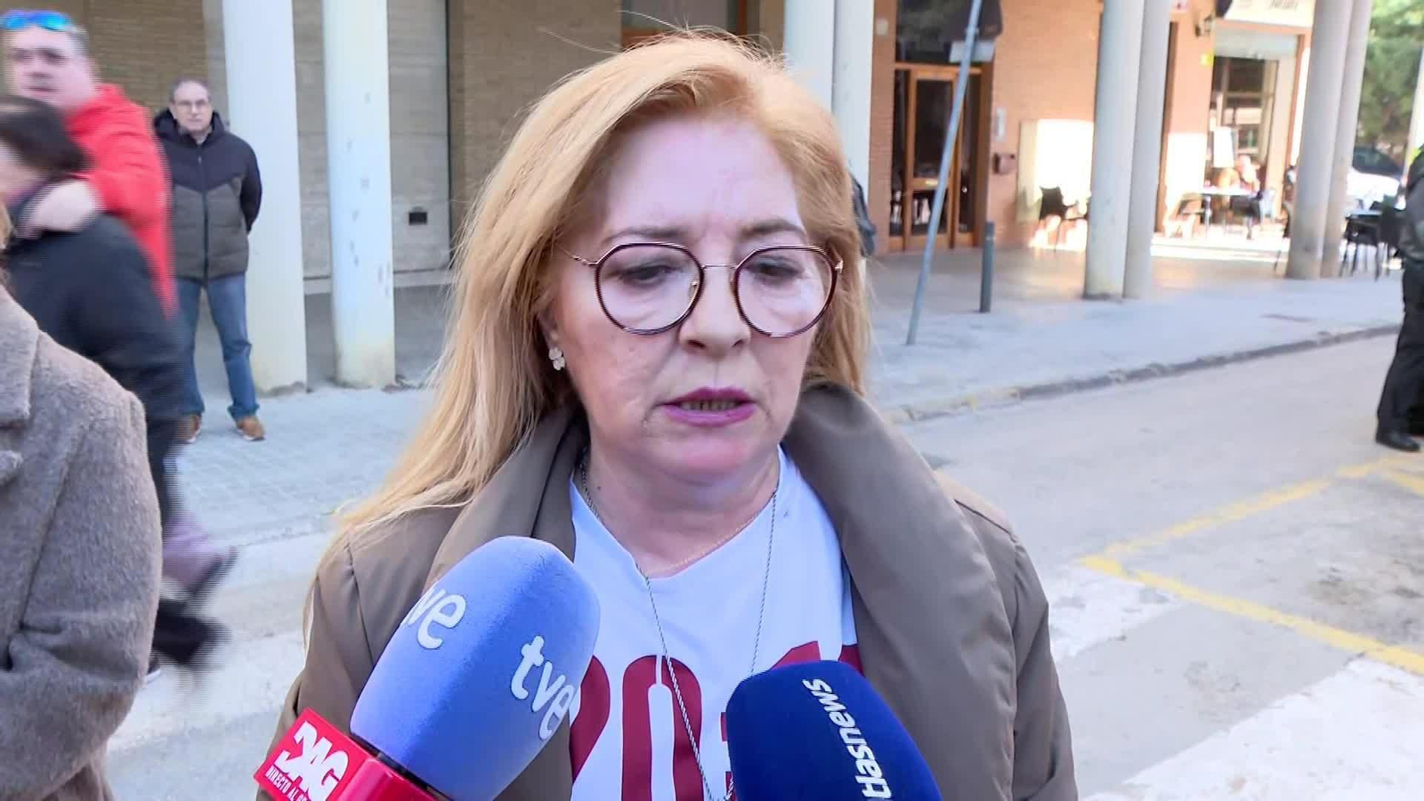 L024-VALENCIA TOTALES JUZGADOS CATARROJA