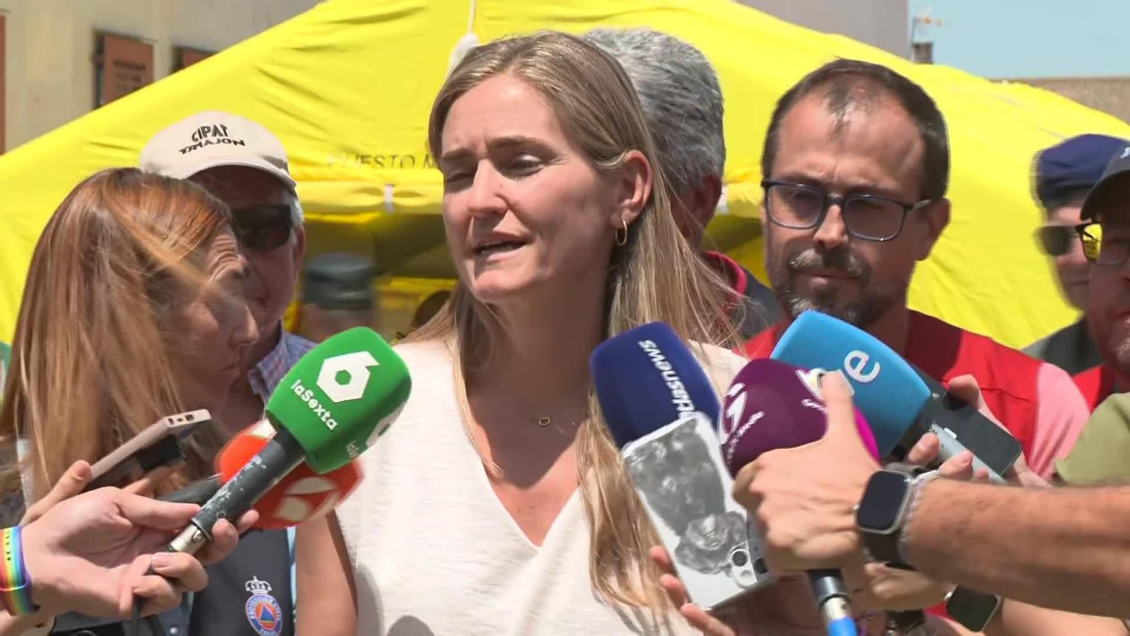 M066-GUADALAJARA AAGESEN INCENDIO LA MIERLA