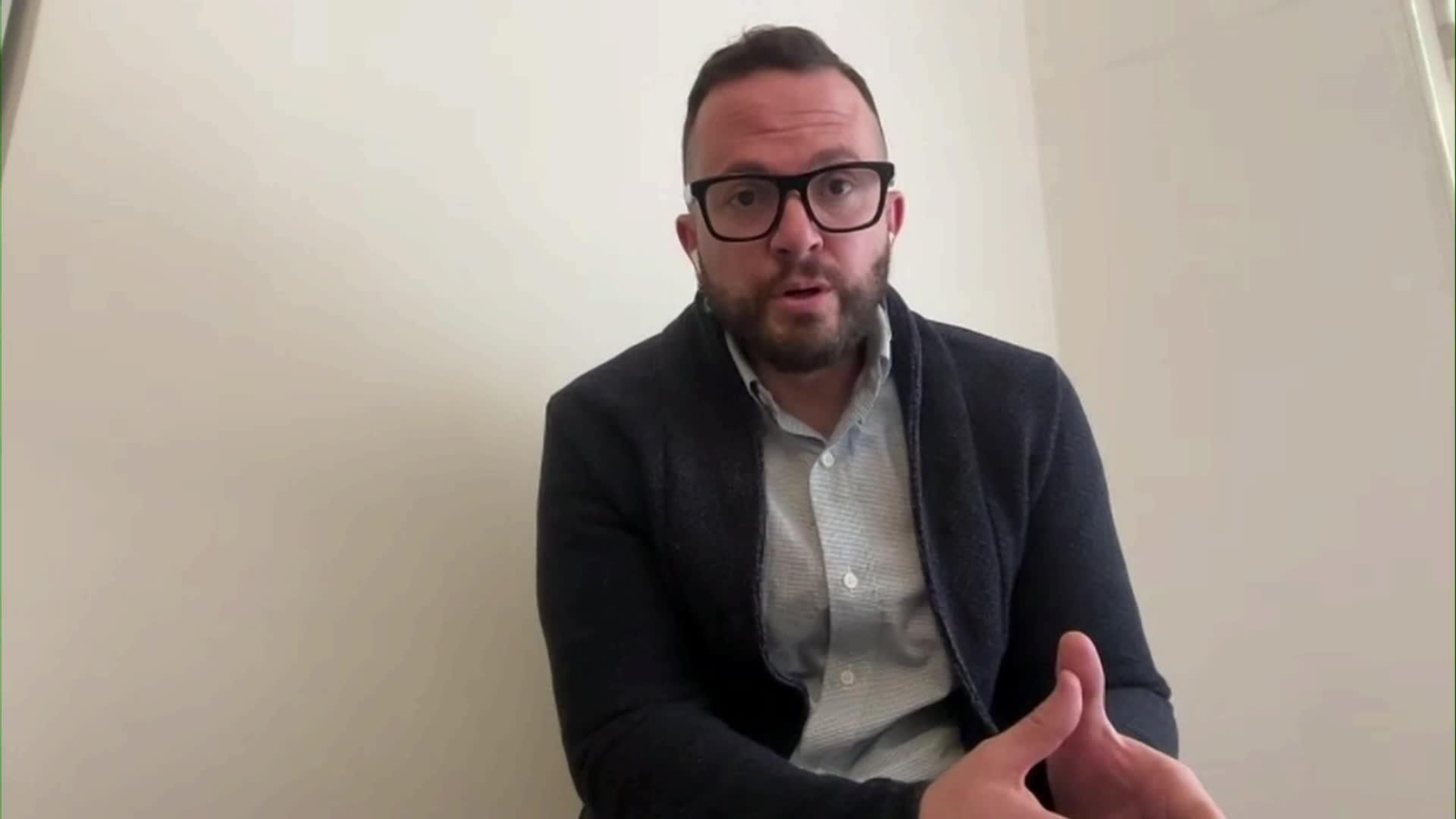 D065-ALICANTE REAX ESCANDALO VPO