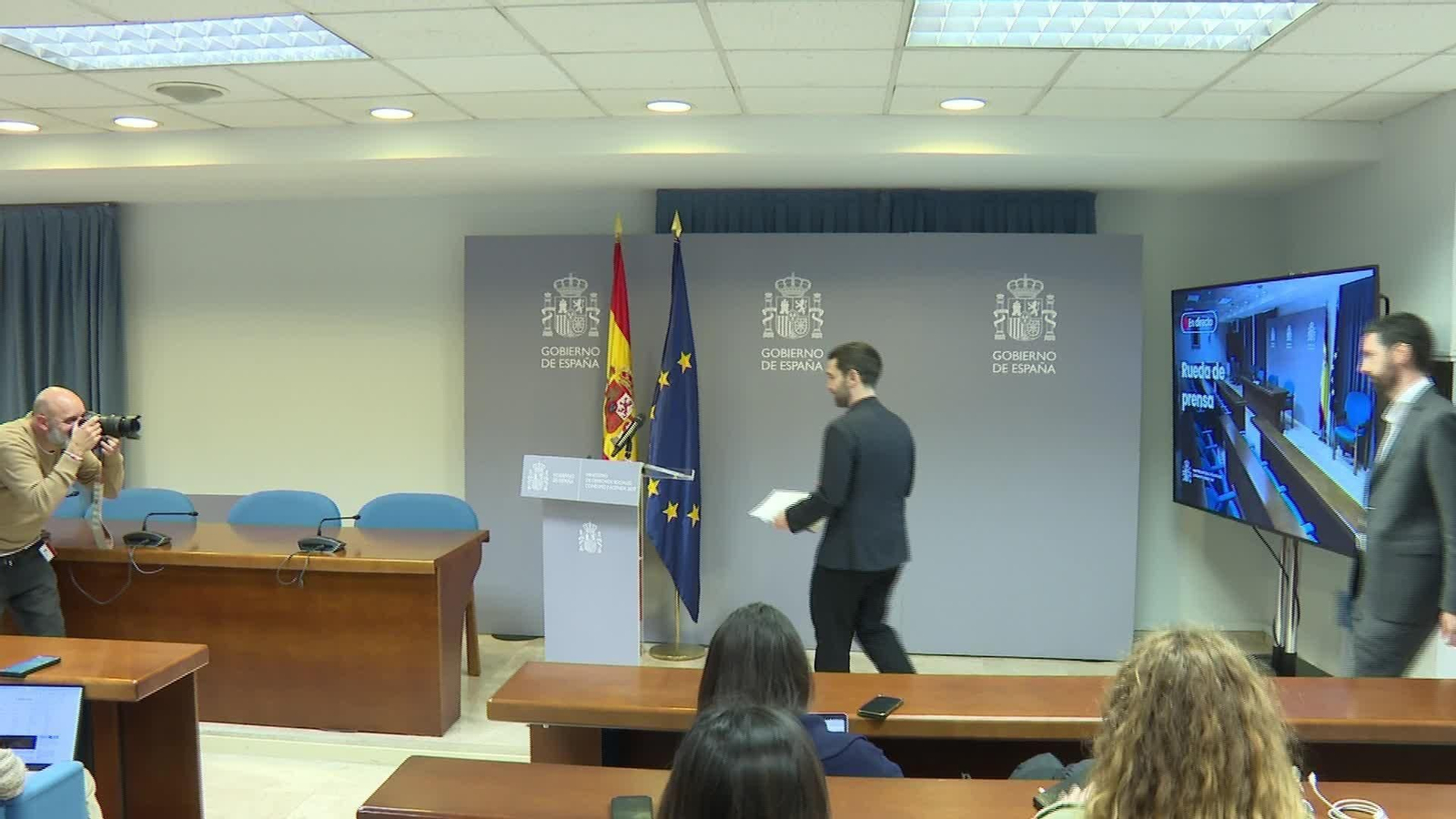 V025-MADRID RP BUSTINDUY VIVIENDA