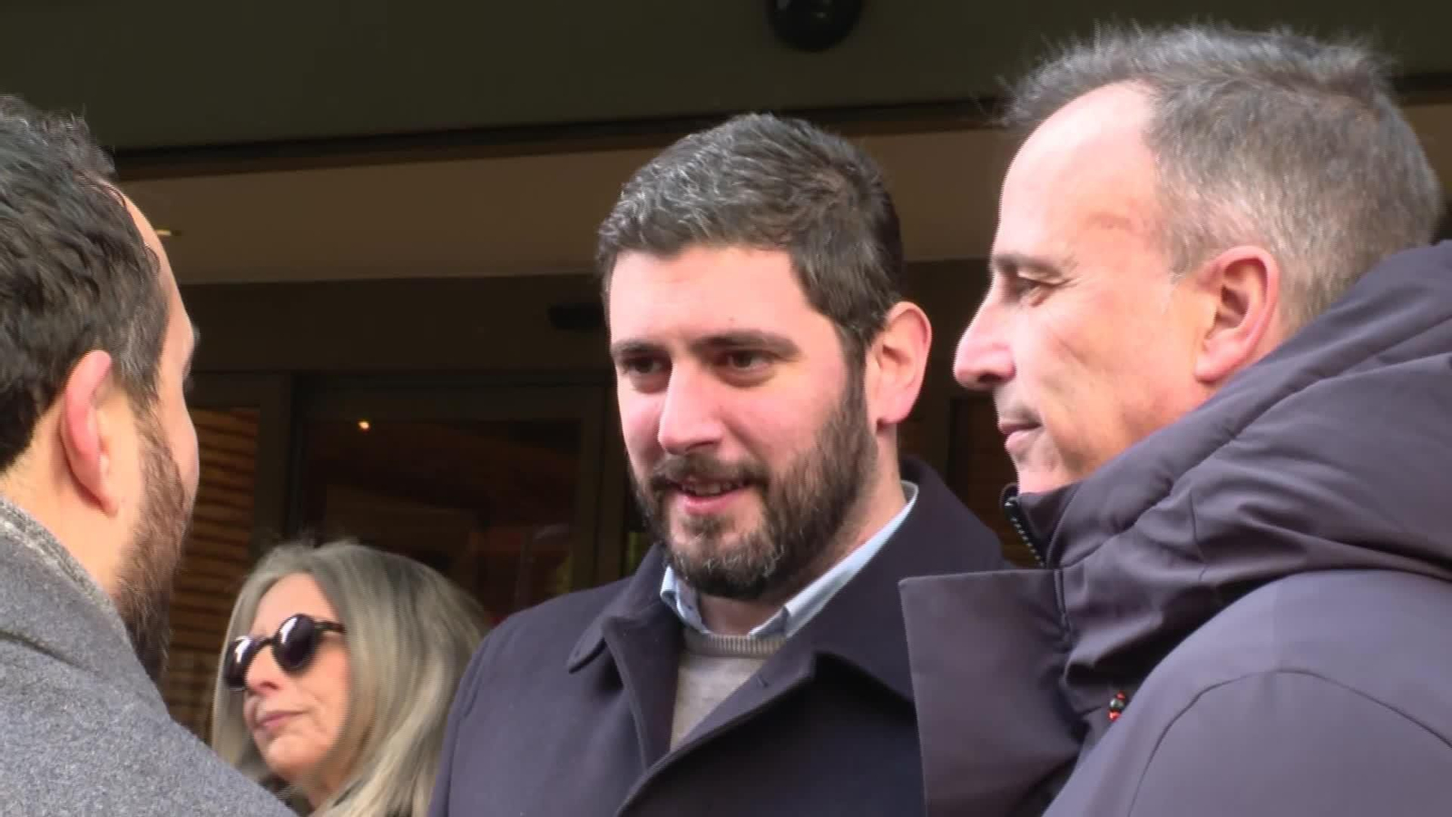 M032-ZARAGOZA IGNACIO GARRIGA TOTALES