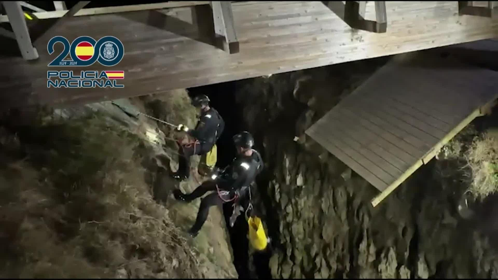 J061-EDI SANTANDER NOVEDADES PASARELA