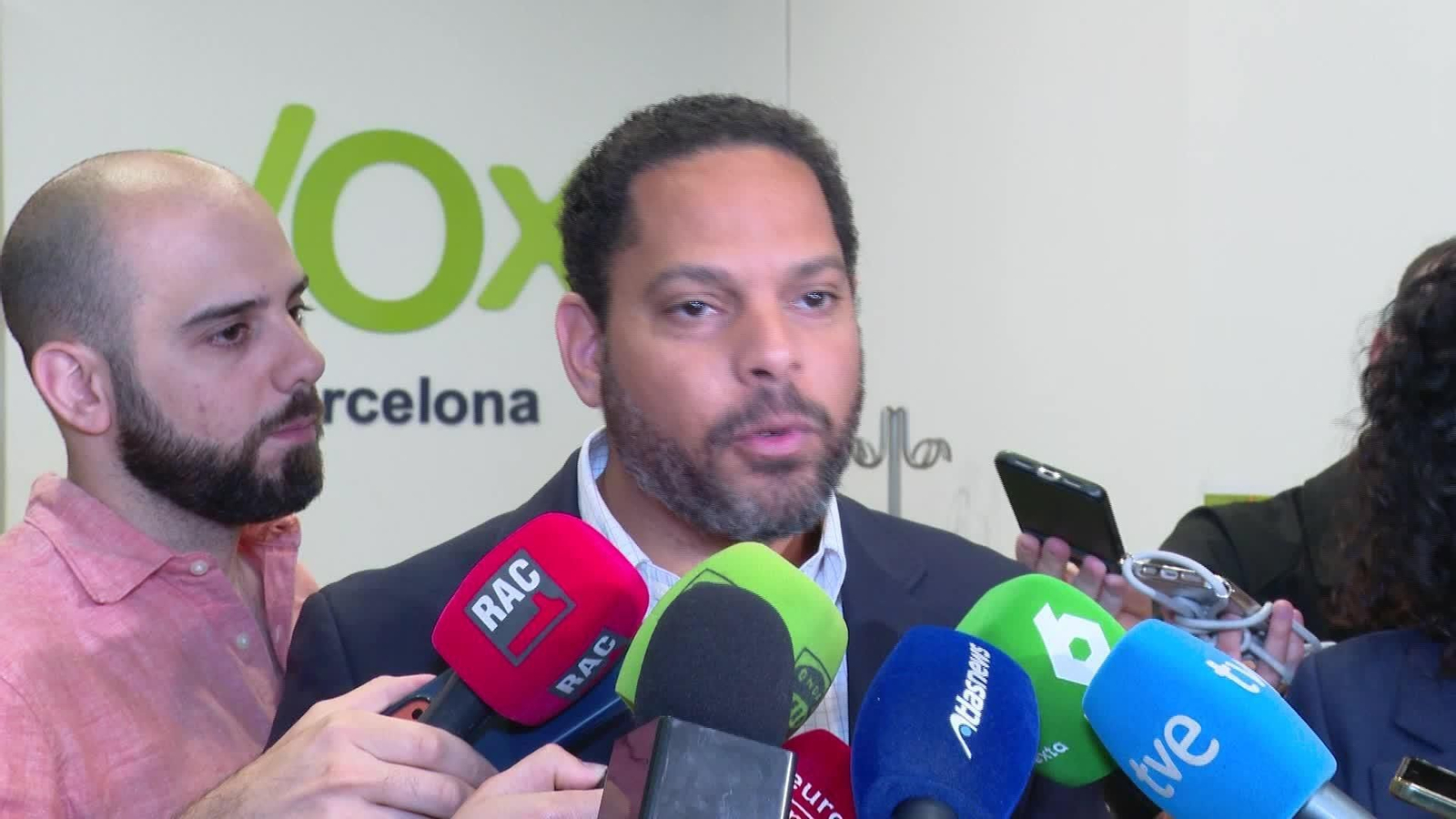 V028-BARCELONA DECLARACIONES GARRIGA