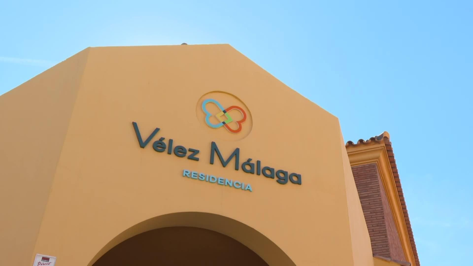va ancianos muertos ascensor residencia