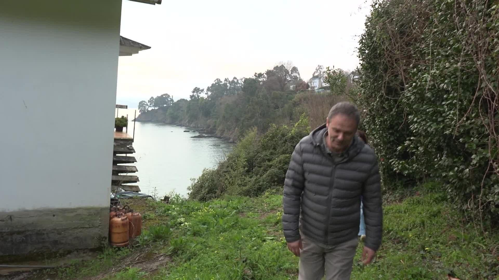 J062-EDI VARIOS EFECTOS DEL TEMPORAL