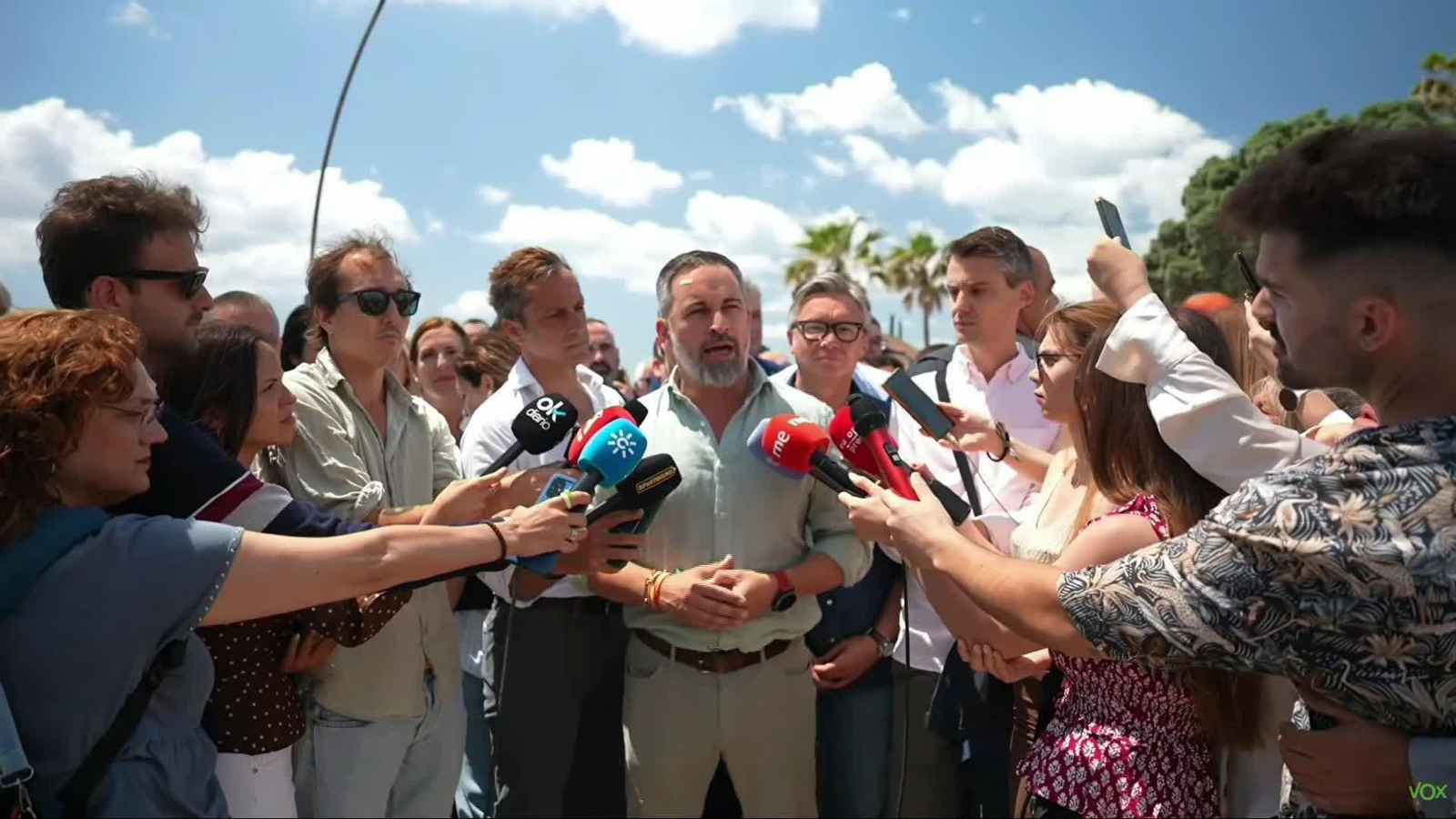 V019-MALAGA ABASCAL ESTEPONA