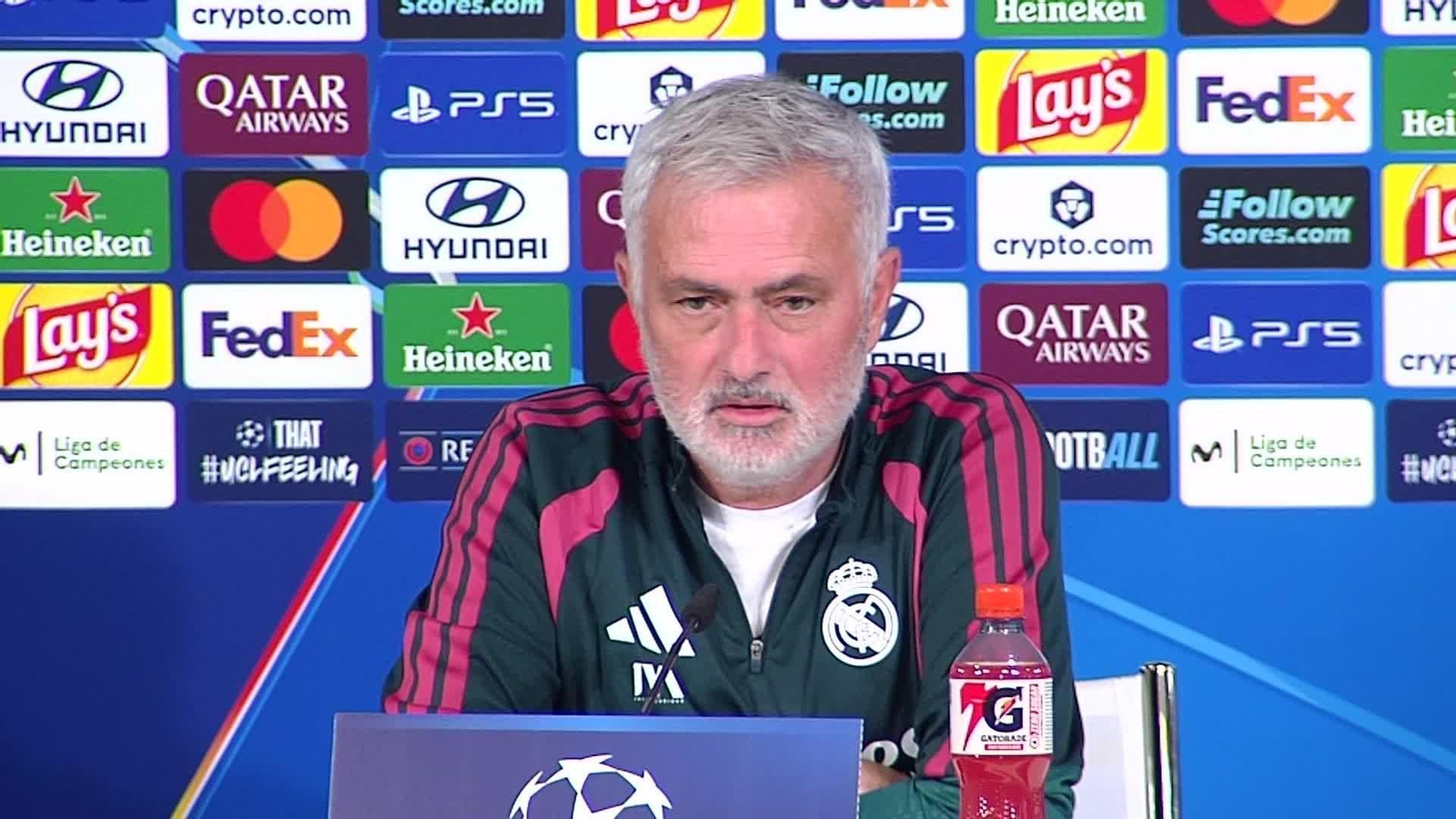 M066-MADRID RP REAL MADRID 2FIN