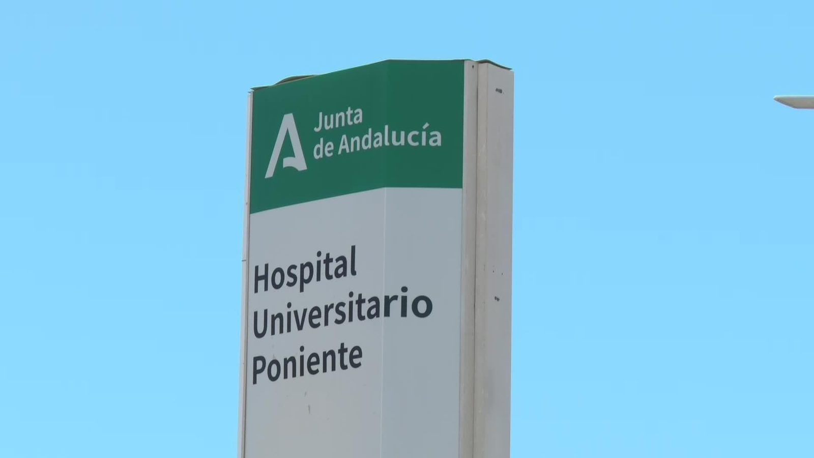 X064-ALMERIA GIRO INVESTIGACION