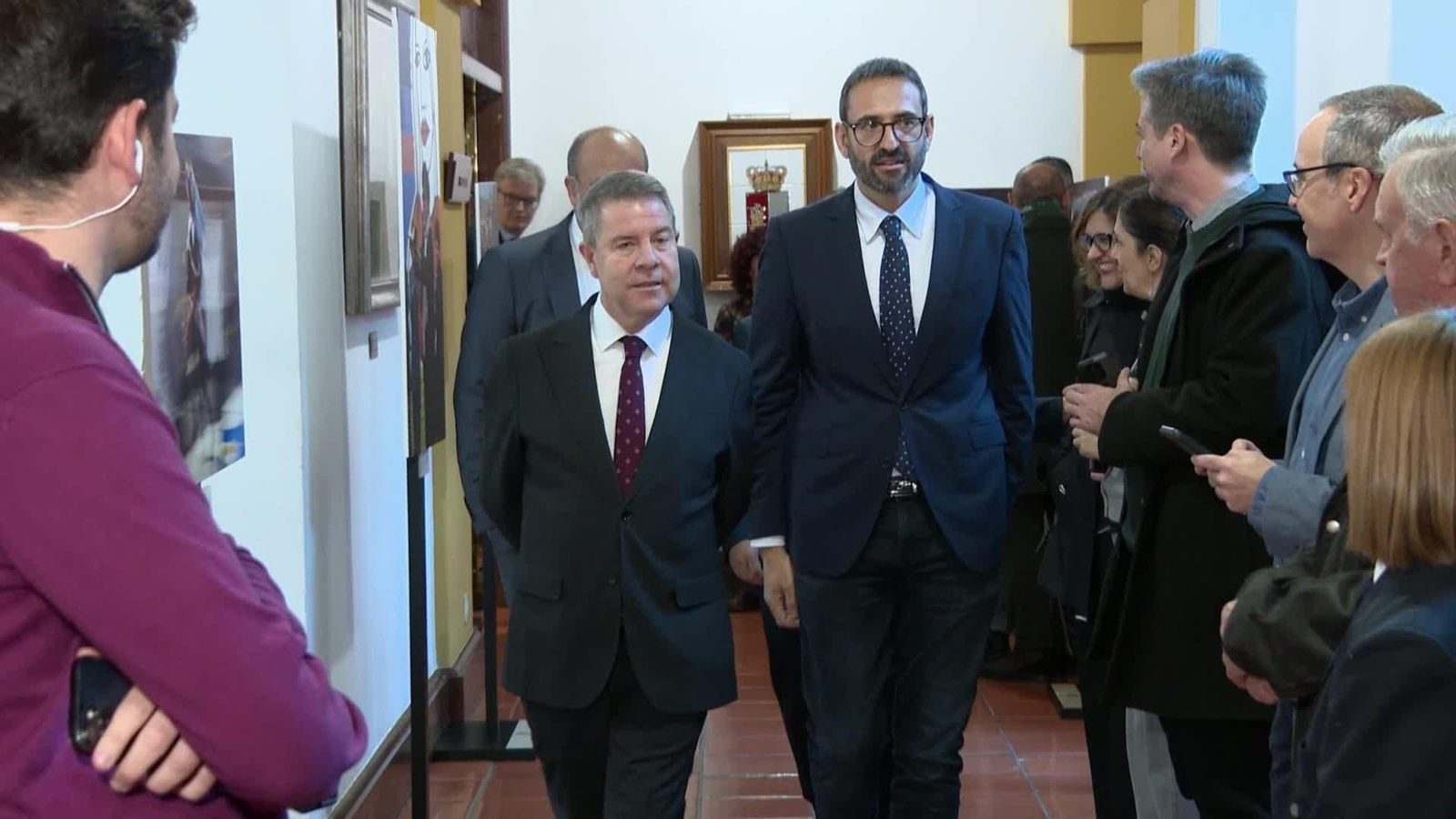 X058-TOLEDO DECLARACIONES GARCIA PAGE