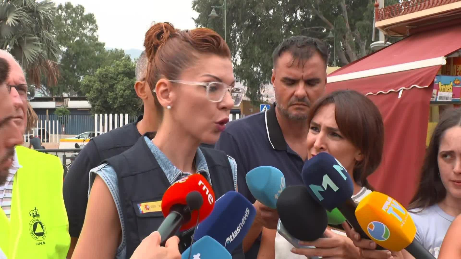 S029-MELILLA PASO FRONTERA Y DELEGADA GOBIERNO 2 FIN