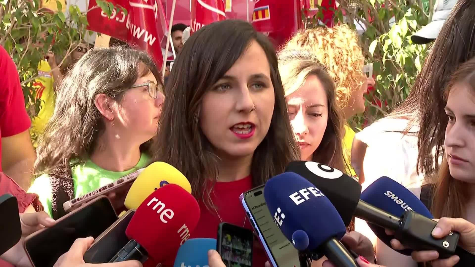 va belarra ok