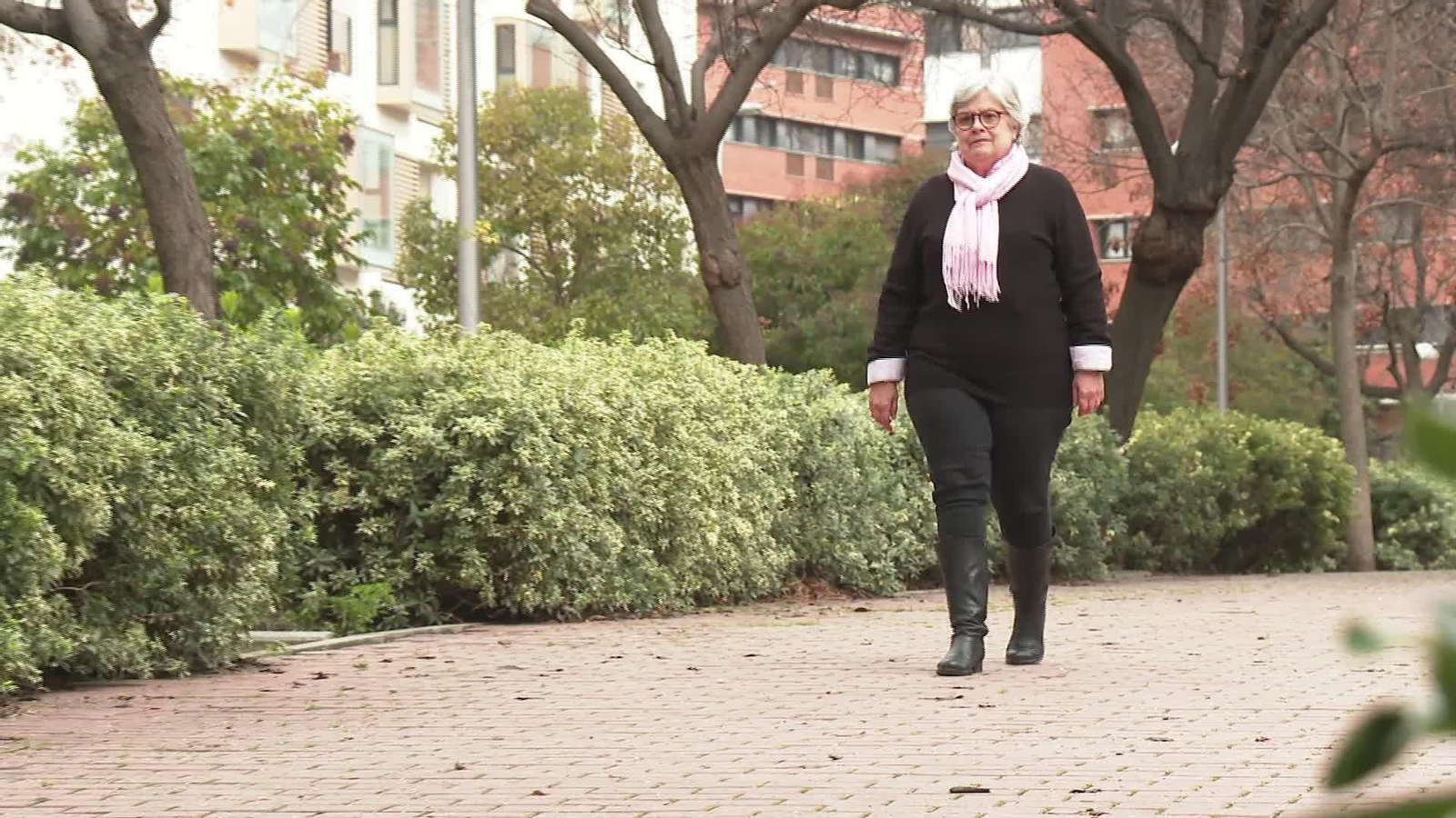 X002-EDI VARIOS DIA MUNDIAL CANCER