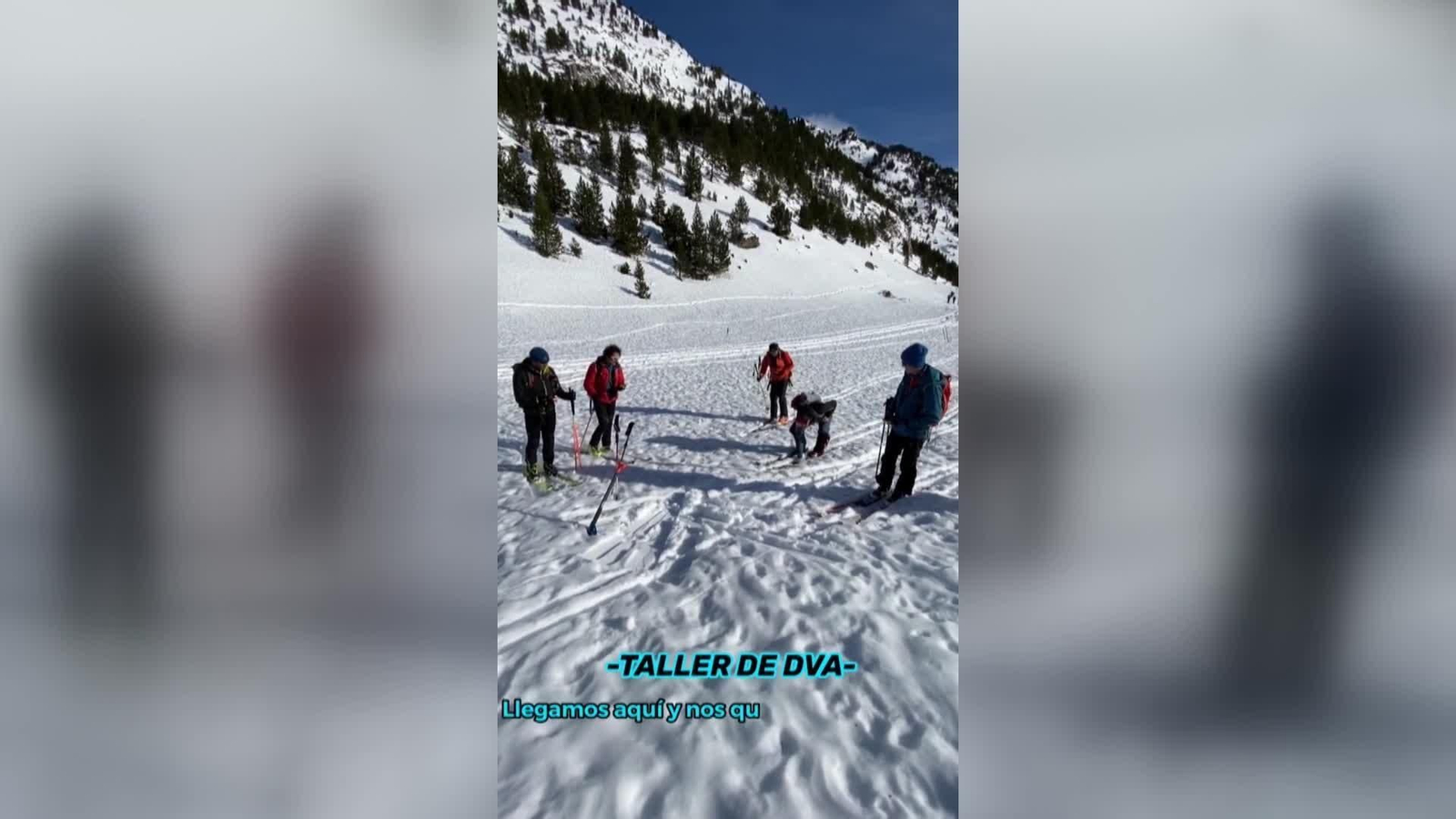 web riesgo aludes ok