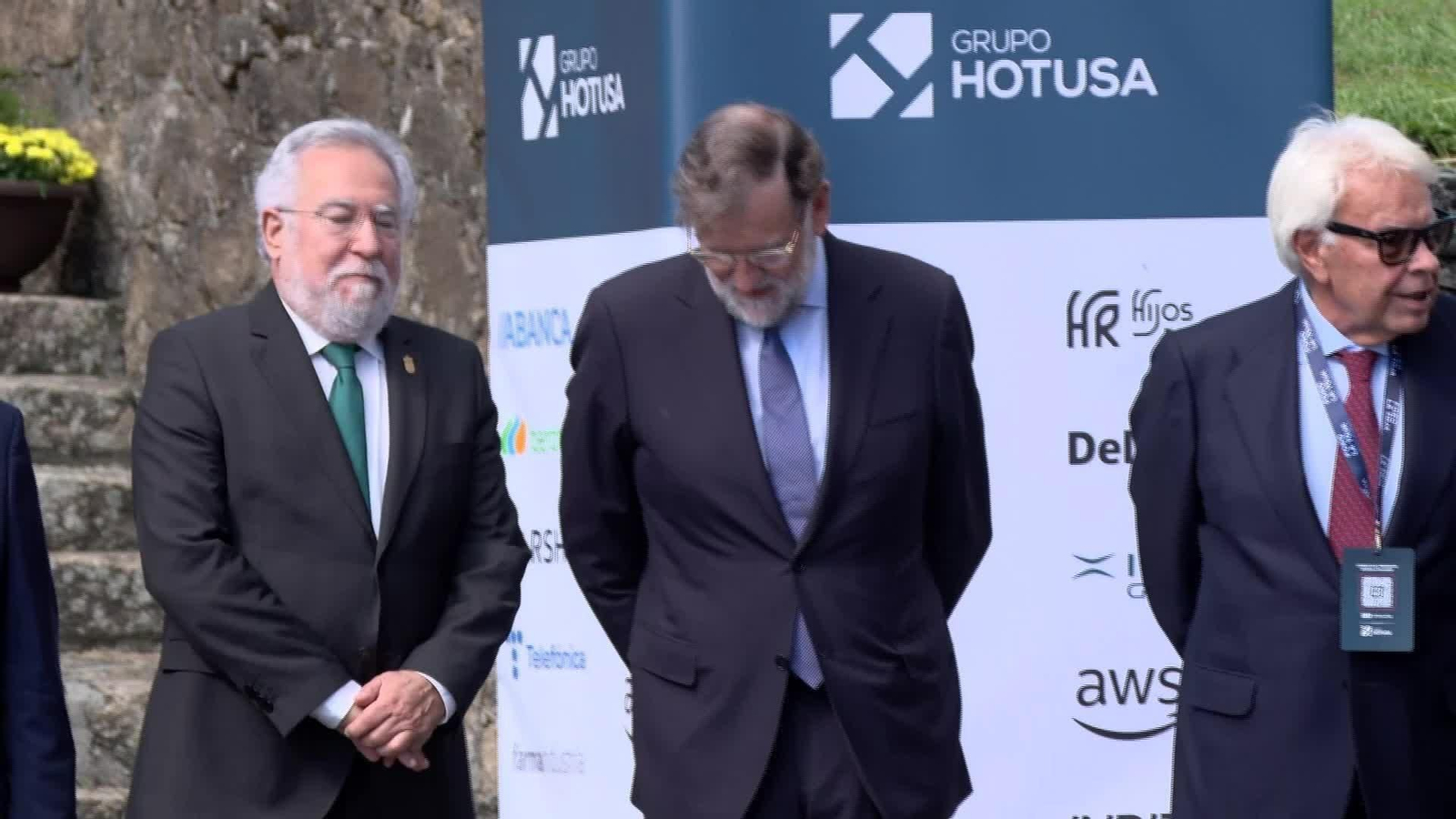 J081-PONTEVEDRA TOTALES RUEDA Y RECURSOS