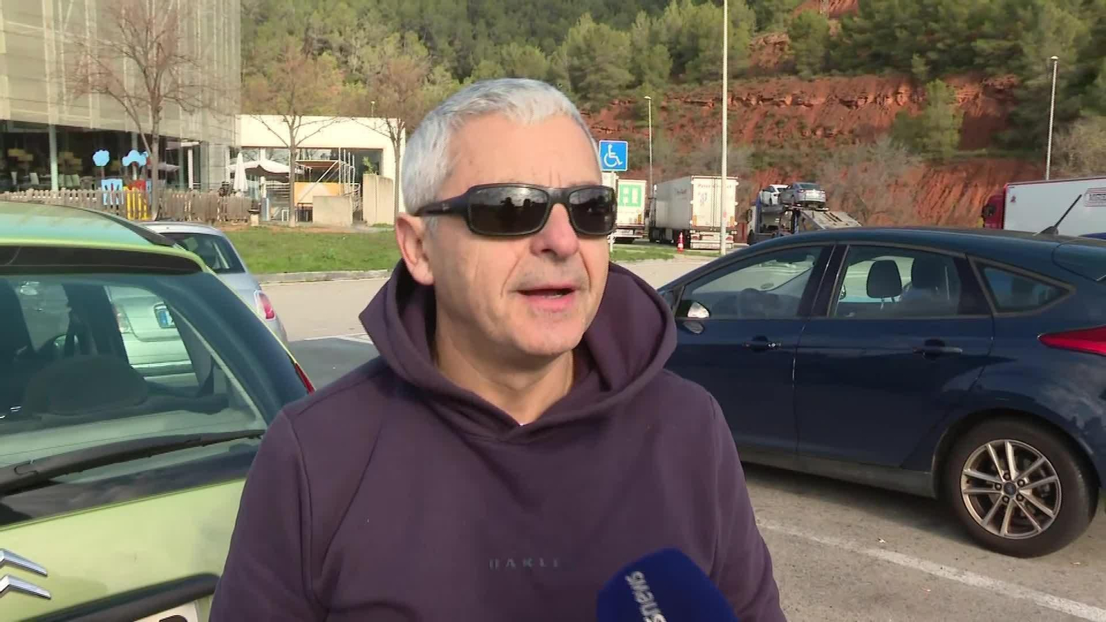 J011-VARIOS NUEVAS NORMAS DE LA DGT