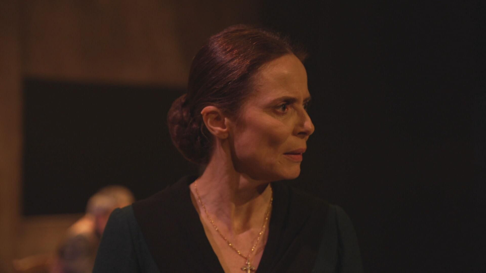 web aitana sanchez gijon teatro