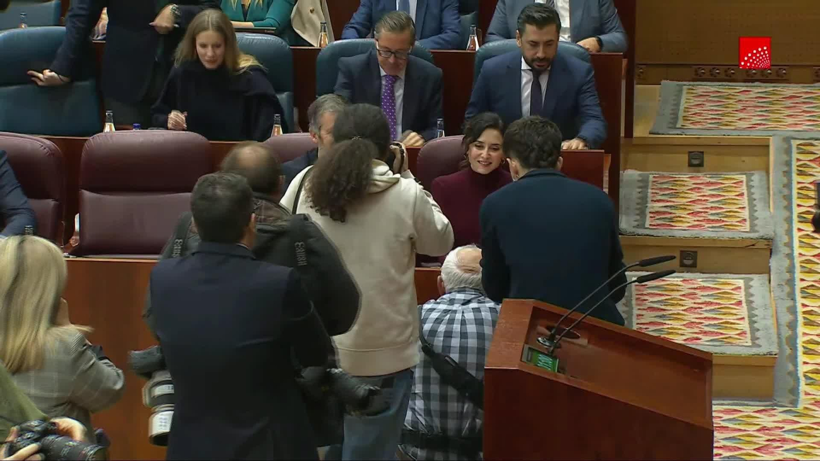 J012-MADRID SESION CONTROL ASAMBLEA MADRID