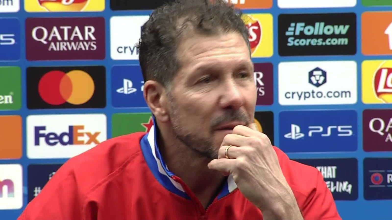 M095-BELGICA RP SIMEONE