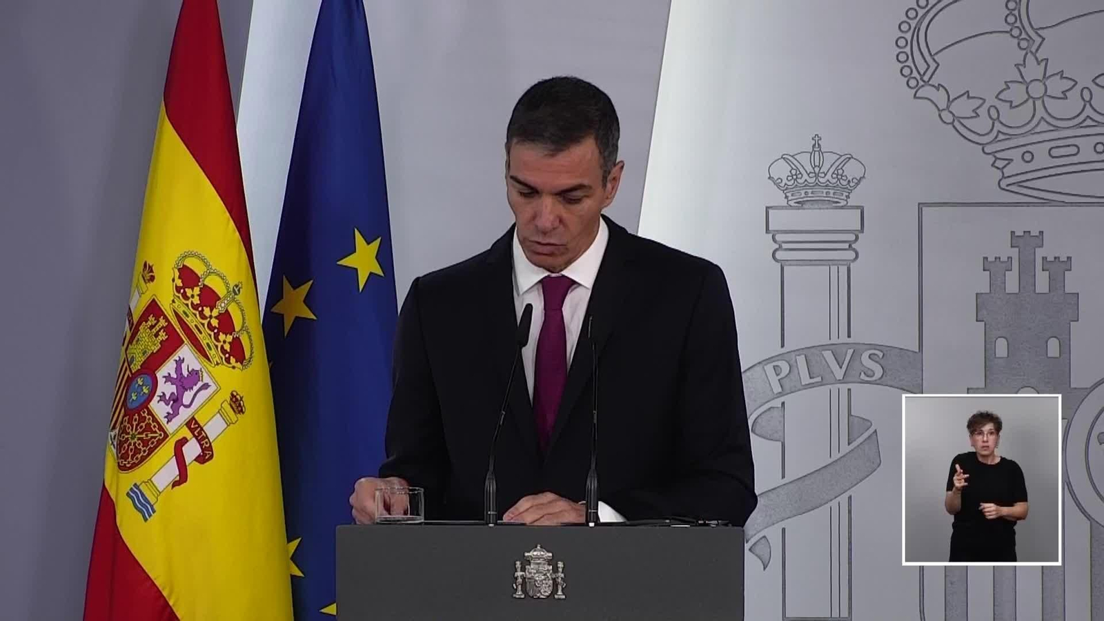 va sanchez sobre lamine