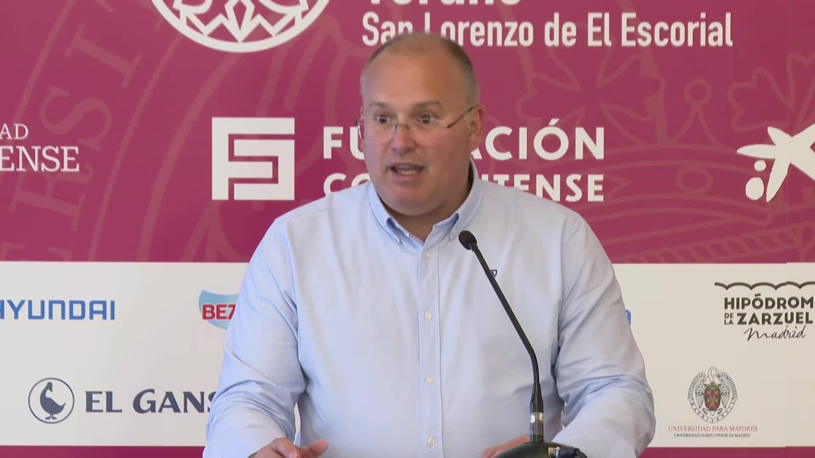 va tellado