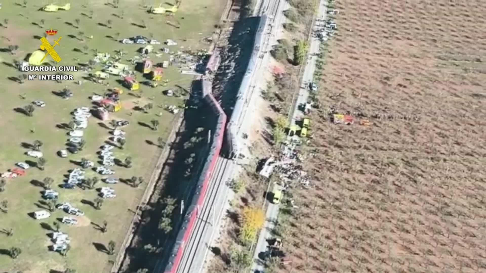 V067-EDI MADRID OSCAR PUENTE SE DEFIENDE