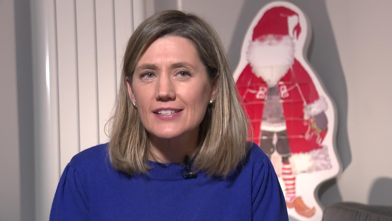 web navidad bien o en familia