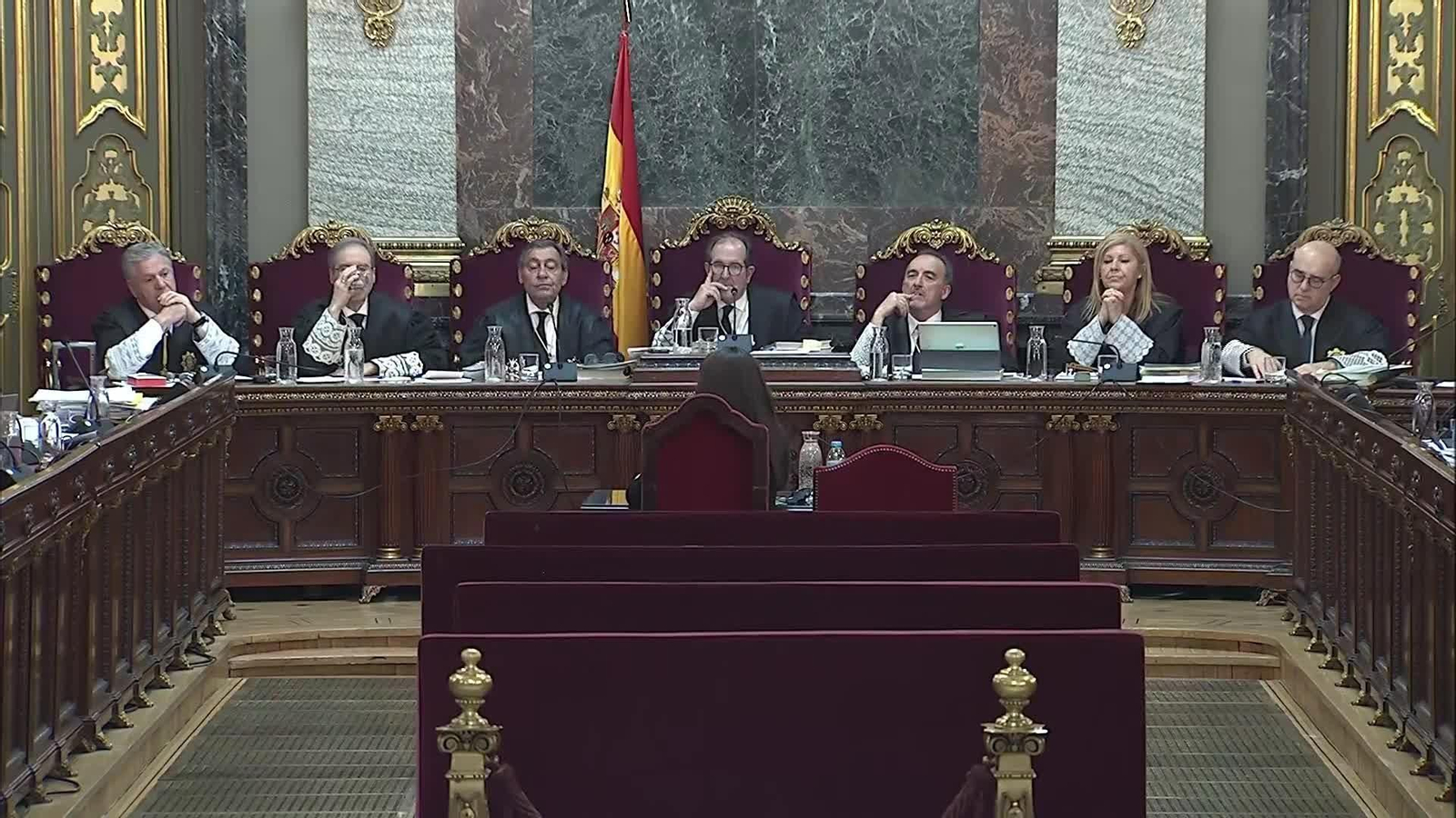 M078-MADRID JESSICA JUICIO MASCARILLAS 3 FIN