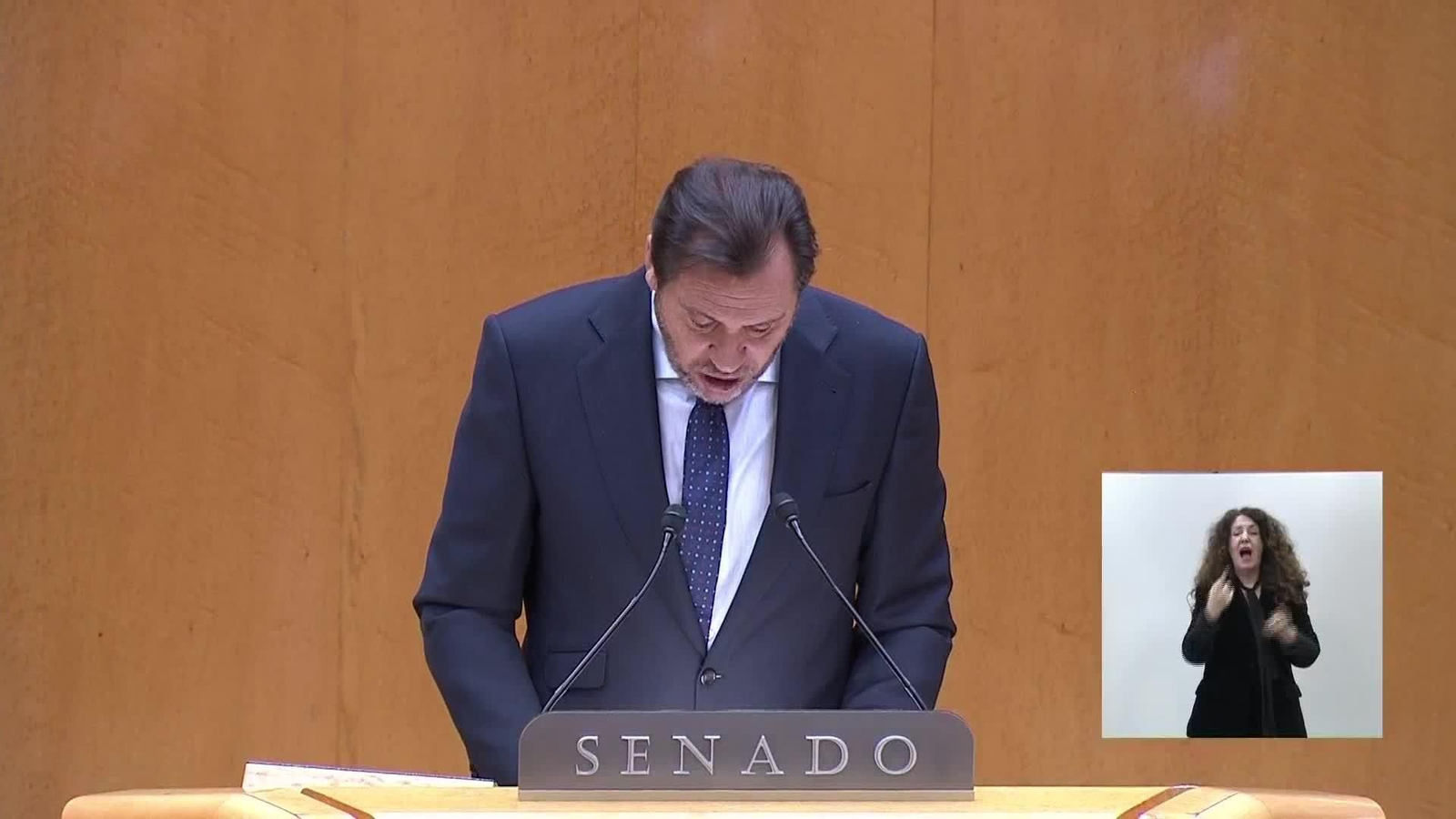 J030-SENADO OSCAR PUENTE INTERVENCION 2