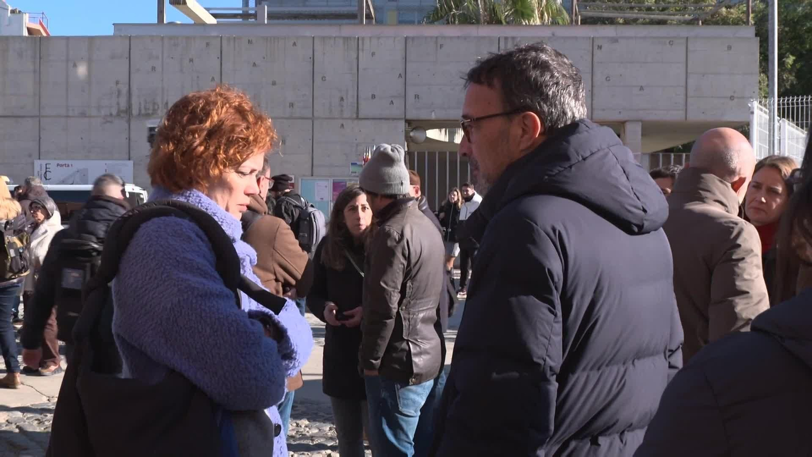 D021-BARCELONA TOTALES RULL Y ALEMANY